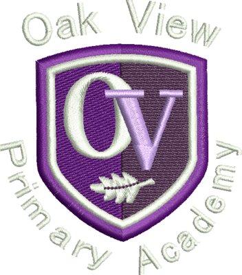oak view academy
