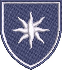 No words handforth grange