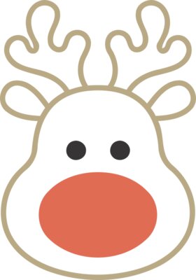 Reindeer