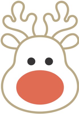 Reindeer