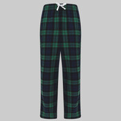 Baby/Toddler/Kids Pyjamas/Lounge Pants