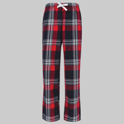 Baby/Toddler/Kids Pyjamas/Lounge Pants 