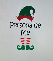 Personaliseme